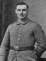 Schauer Johann